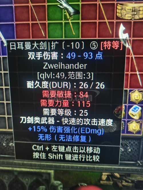 工具挑花眼?我的血泪推荐