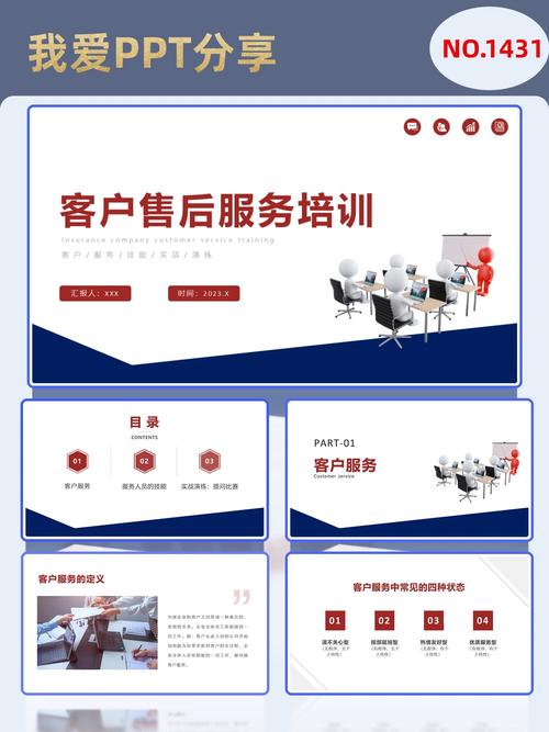 售后和培训——可能比买机器还关键