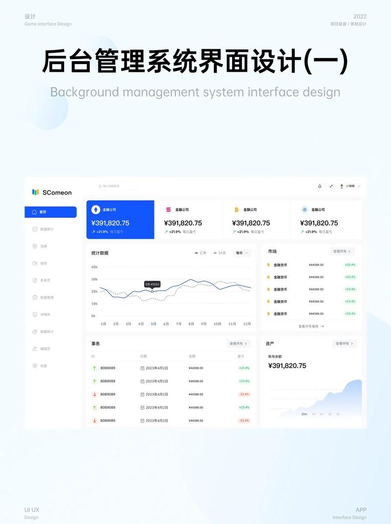 元宝关键词排名优化效果监测后台示例