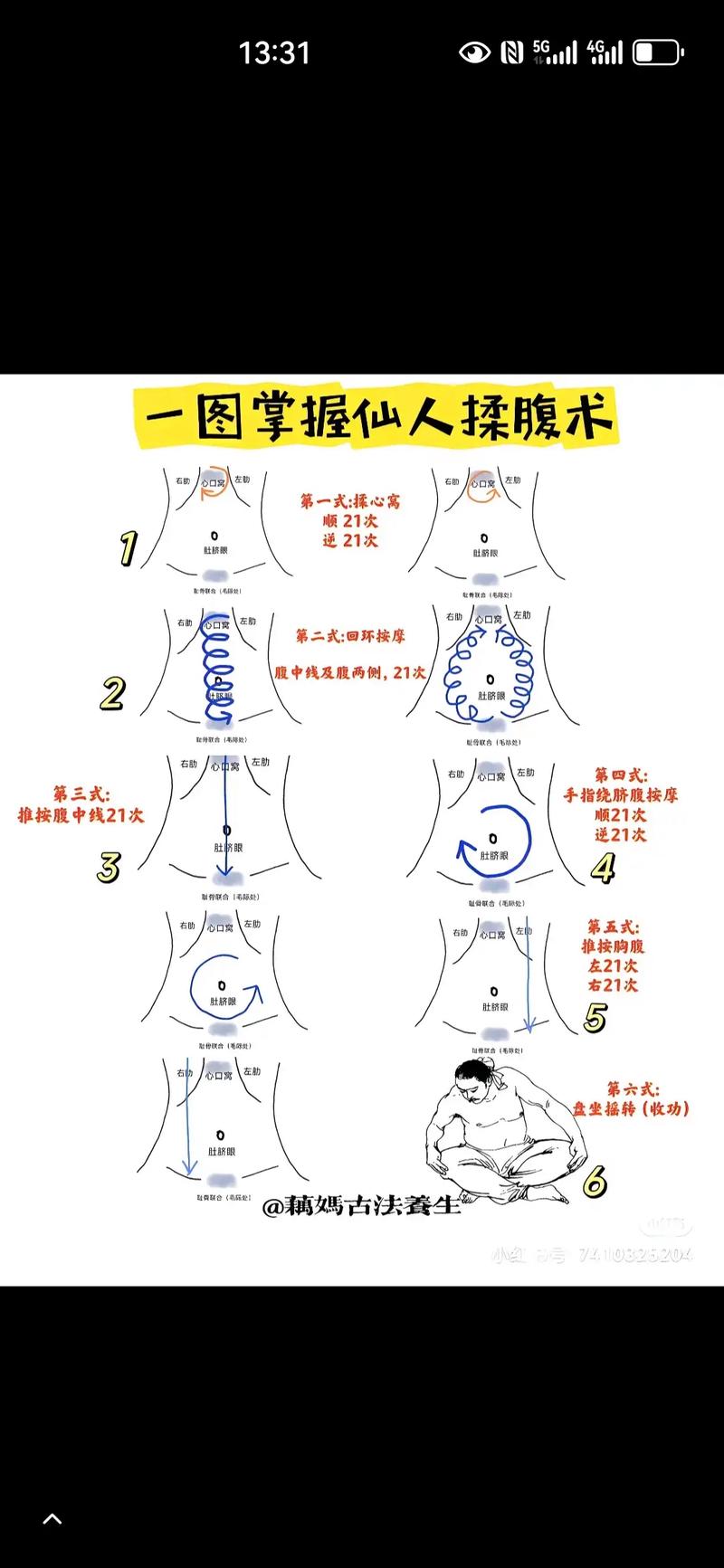 怎么把自己从漩涡里拉出来