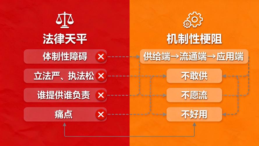 别让专利变成“鸡肋”，这样规划才有效