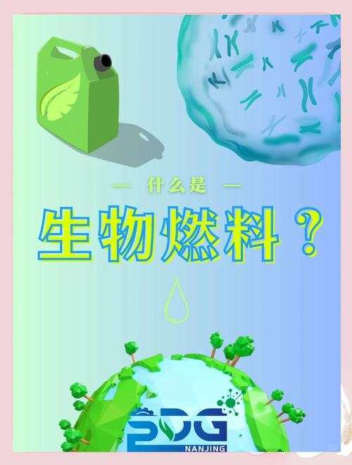 环保赛道的黑马：生物技术吃塑料产能源