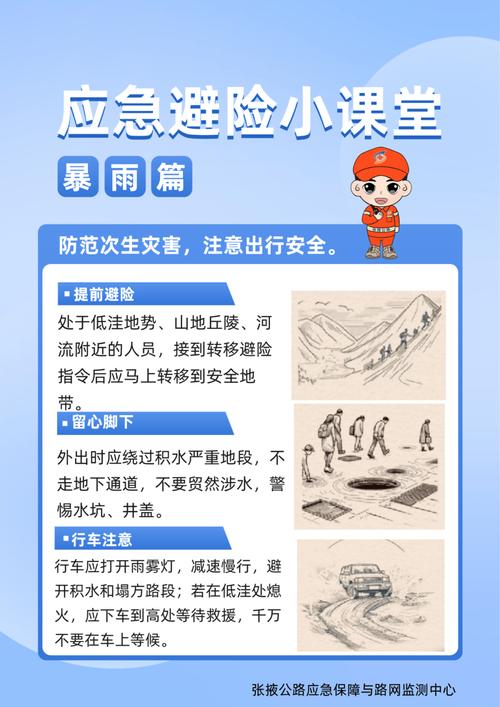 四、特殊人群的紧急避险义务
