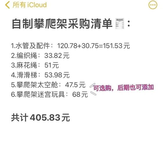 真要分割，你现在就能做的动作清单
