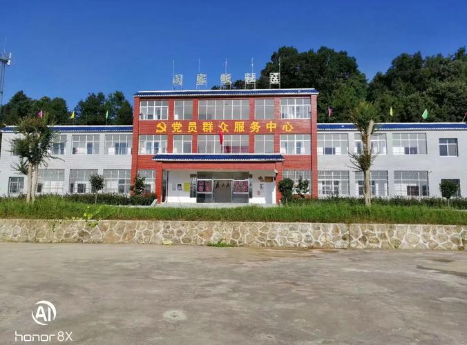 实用贴士:去麻城河赶秋收要注意这些