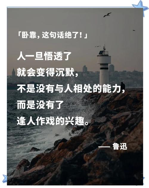 越重要的技术，越沉默