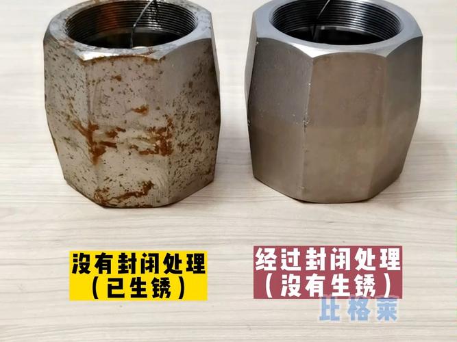 2024年榨油机厂家真实推荐:不吹不黑,只说大实话-优选全城商贸