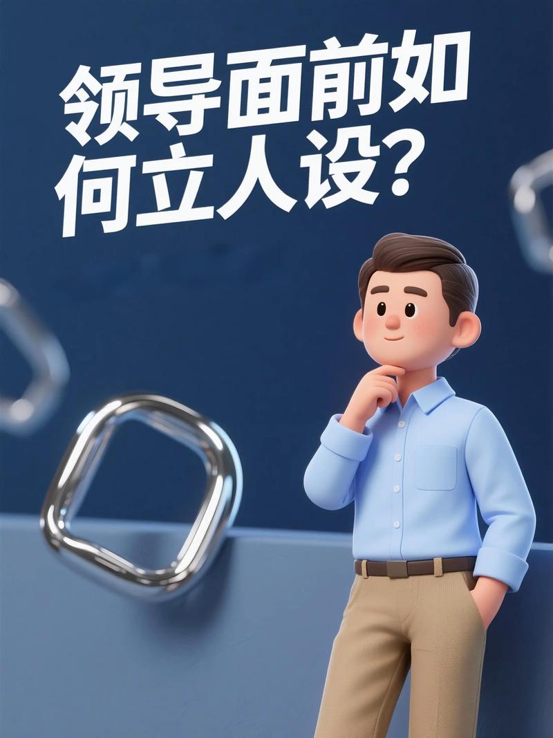 我拿大数据能搞点啥实在的?别整虚的