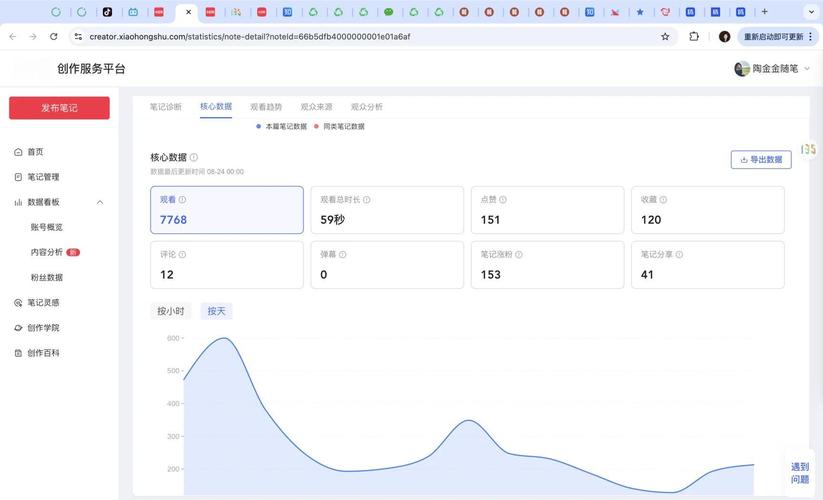 白帽SEO vs 黑帽SEO:站长实操踩坑后的真话-天天任务