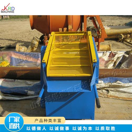 反向筛选：三个标准，直接筛掉九成坑