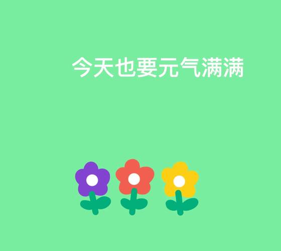 给正在选腻子的朋友掏几句心窝子