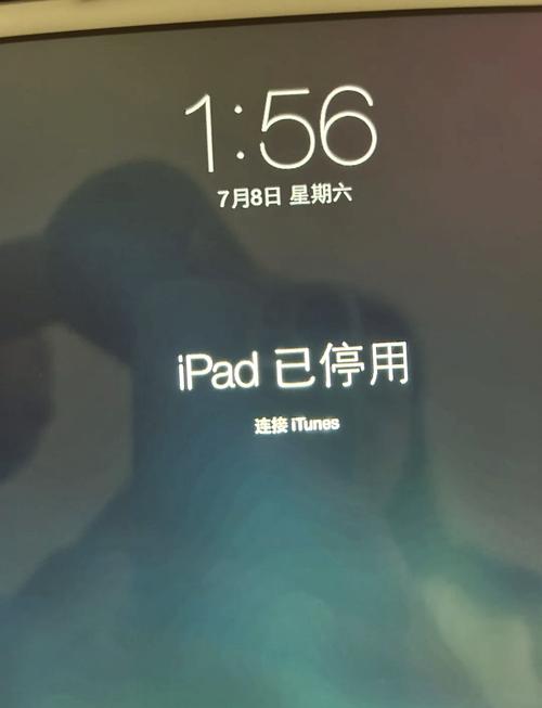 急停≠关机,很多人没搞明白
