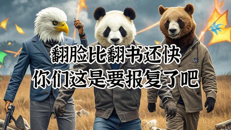 签证政策，变得比翻书还快