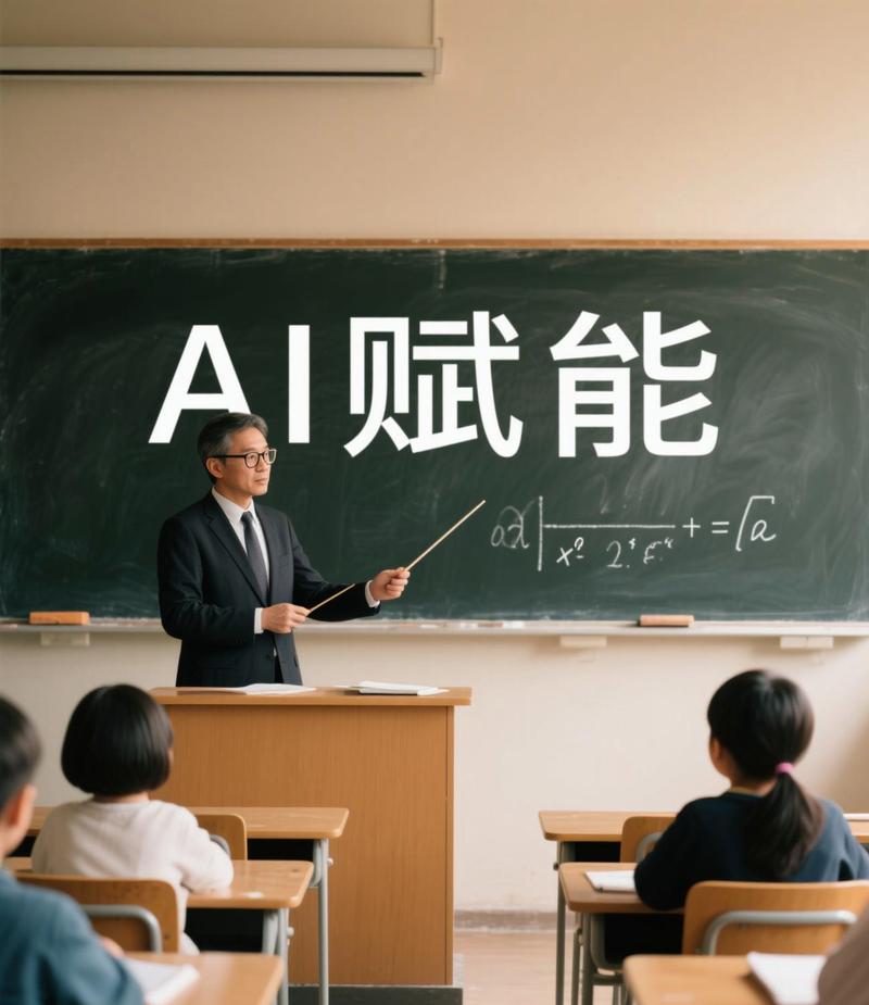好的人工智能教育,教的是“叫停”