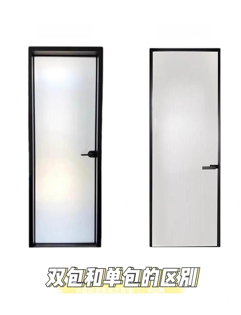 极窄门，你真想清楚了吗？装修工程师的15句真心话
