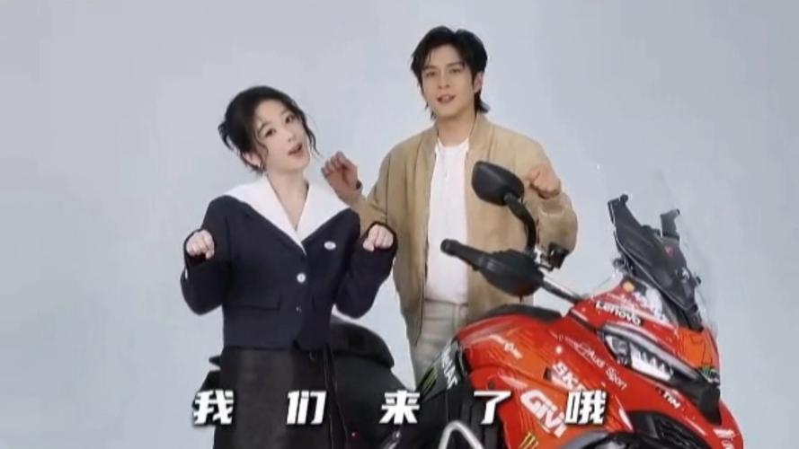 真要签，记住这三个可落地的动作