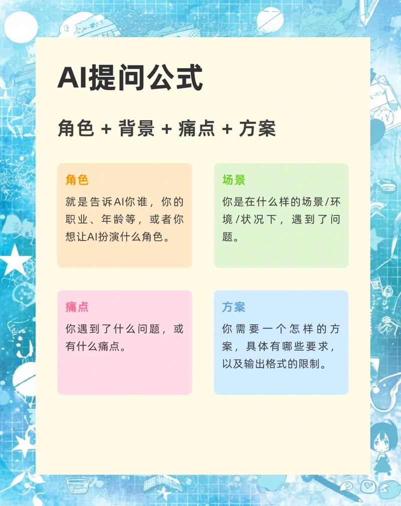 品牌问答内容在AI引用中的标注示例