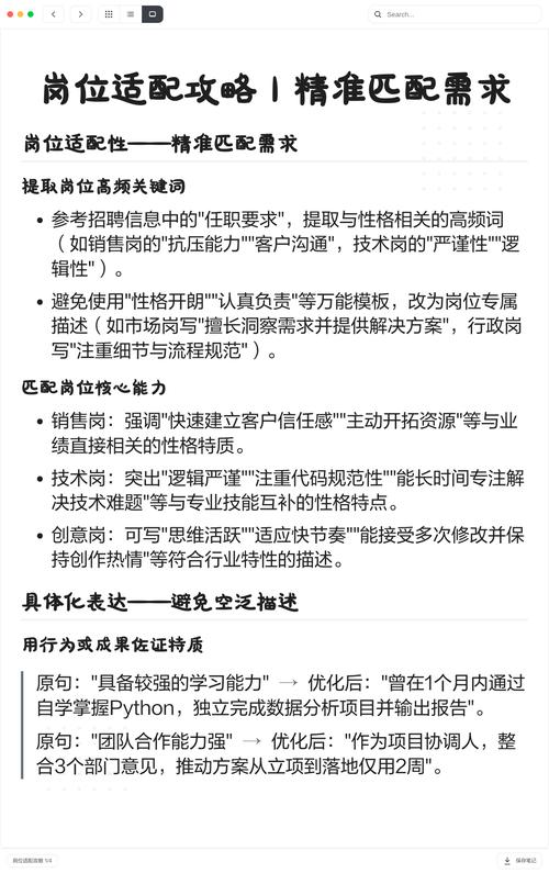 容易搞混的点：语义匹配和关键词匹配差在哪