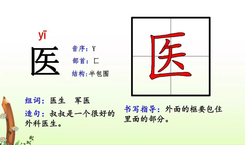 认字敏感到什么程度，必须找医生评估？
