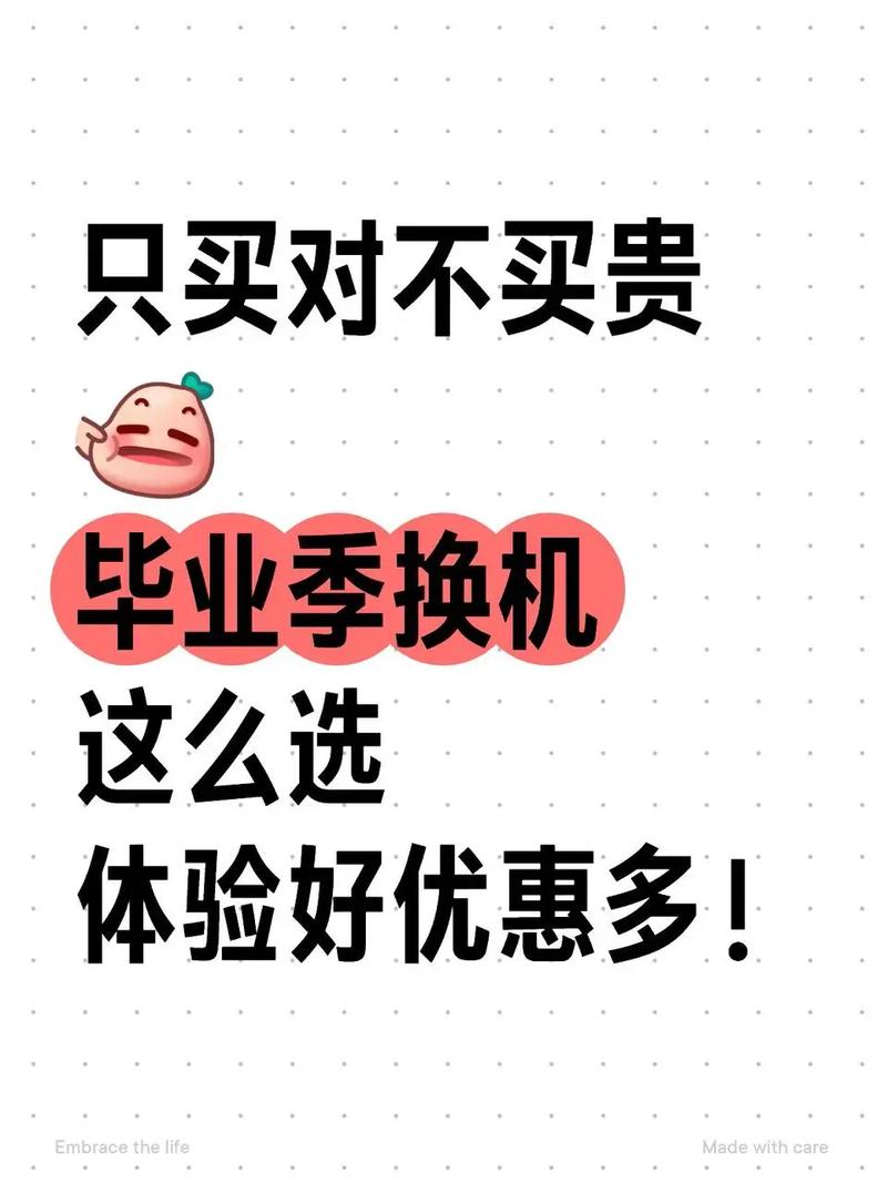 按预算选厂家,不追贵的只选对的