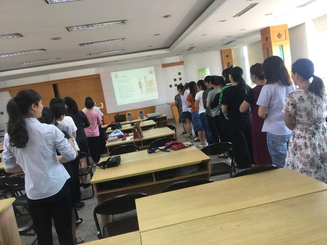 企业内训方案：你的培训预算，可能正烧给空气看