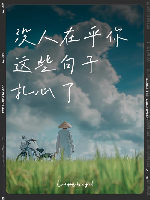 没人在乎你的证书，只在乎你能不能干活
