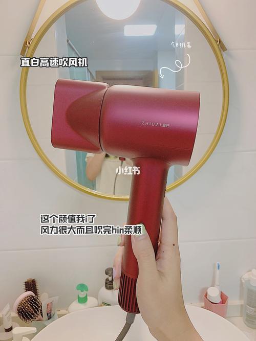 给新手的直白建议：不用花大价钱，自己就能测