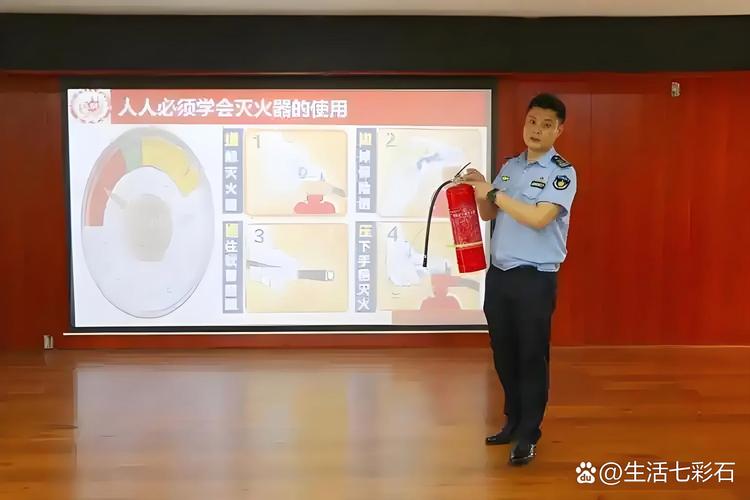 从“救火”到“防火”,辅导室正在悄悄改变