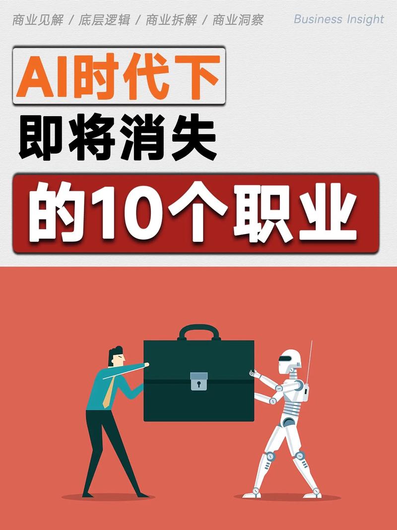 AI时代,监理会消失吗?