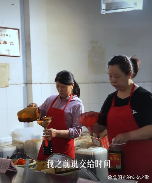 想去听原汁原味的打调？给你整理了实在贴士