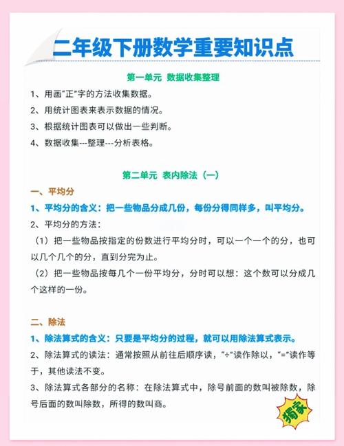 少刷题的时代,思路比背知识点重要