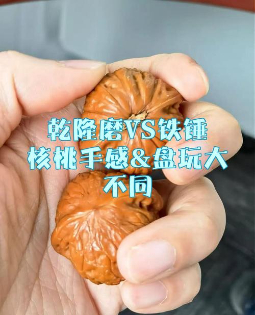 磨出来的手感，机器换不走