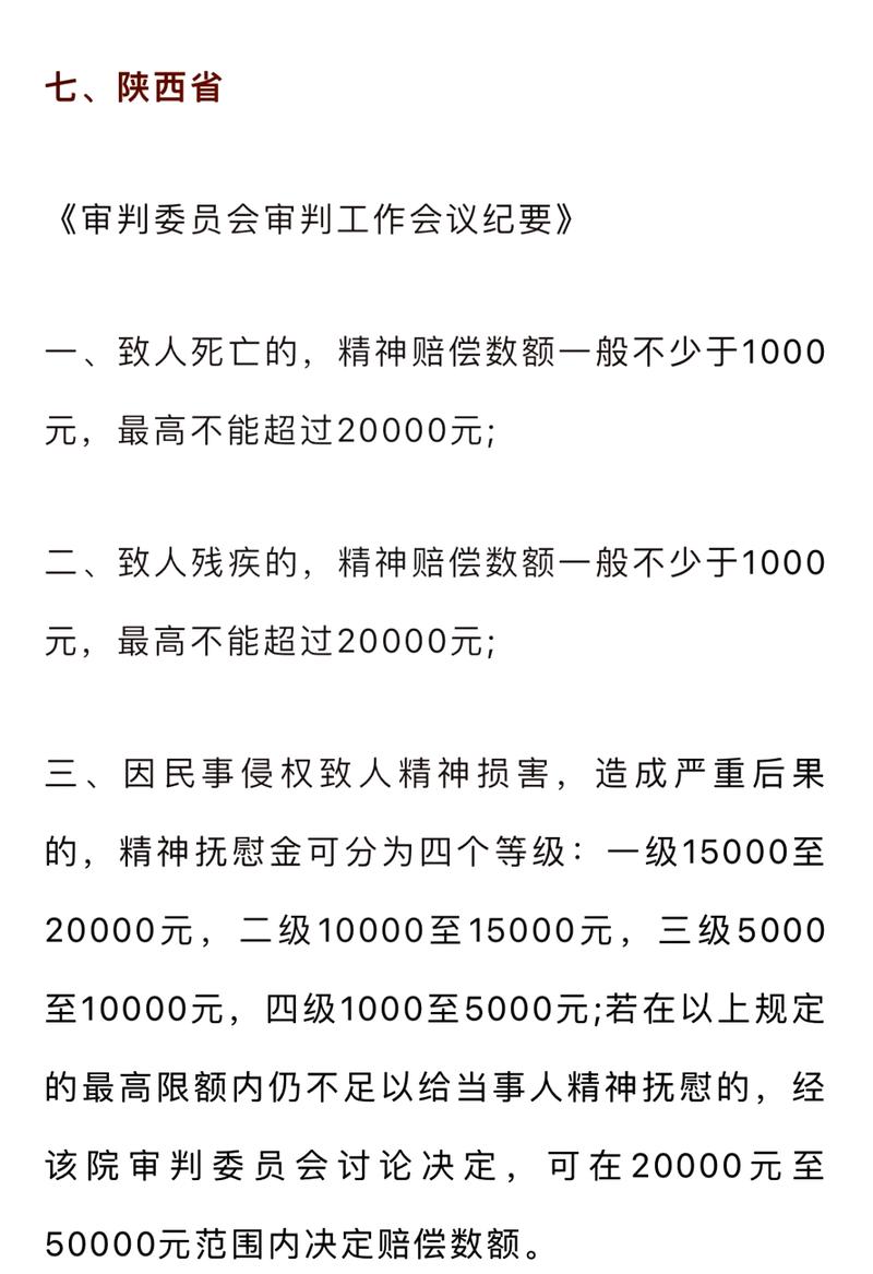 法官判赔偿,到底怎么算