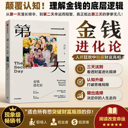 行政处罚应对的高频避坑指南