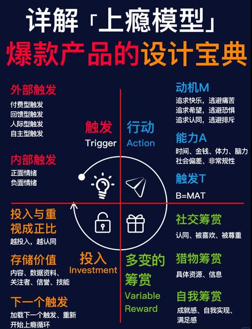 产学研的“破圈”与“内卷”：我们缺的从来不是技术
