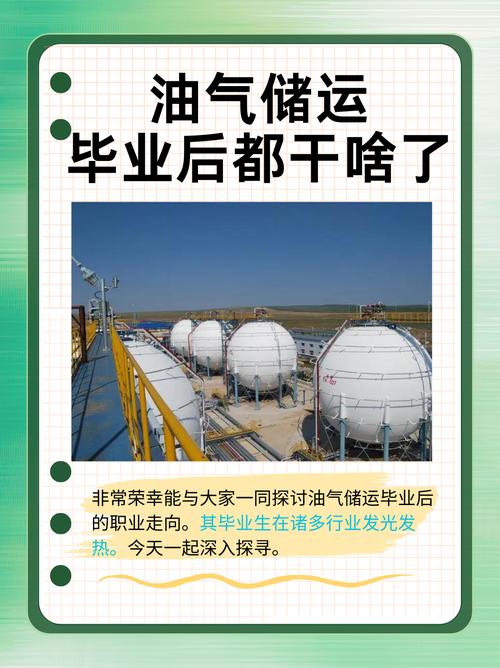 聊聊当下的行业变化