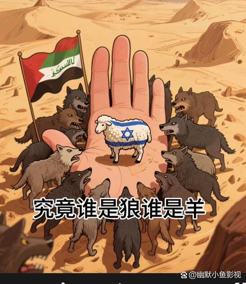 为什么非要折腾这巴掌大的地方