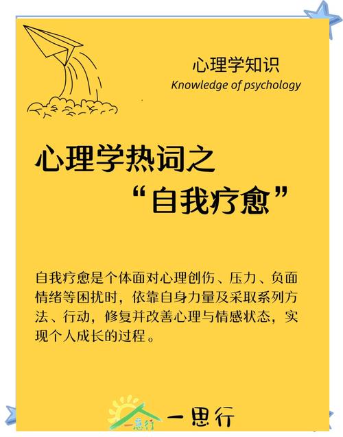 四、十分钟心态建设,允许自己“暂时乱”