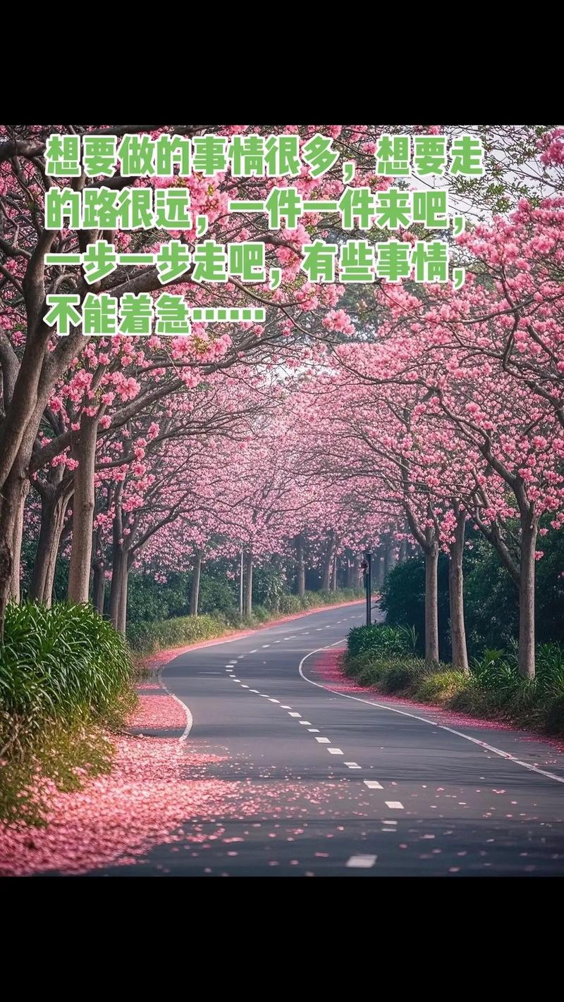 真要走这一步，该怎么做