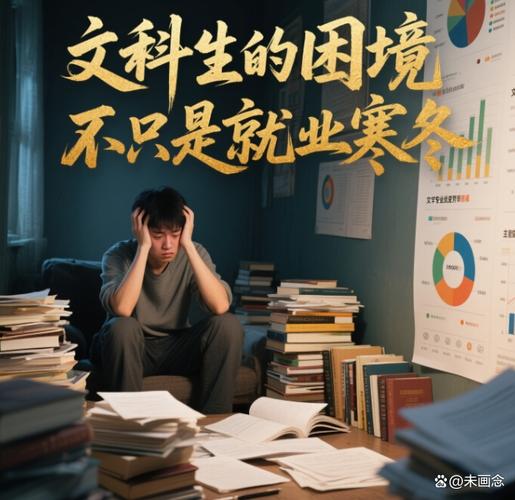 被外包规划困住迷茫的学生