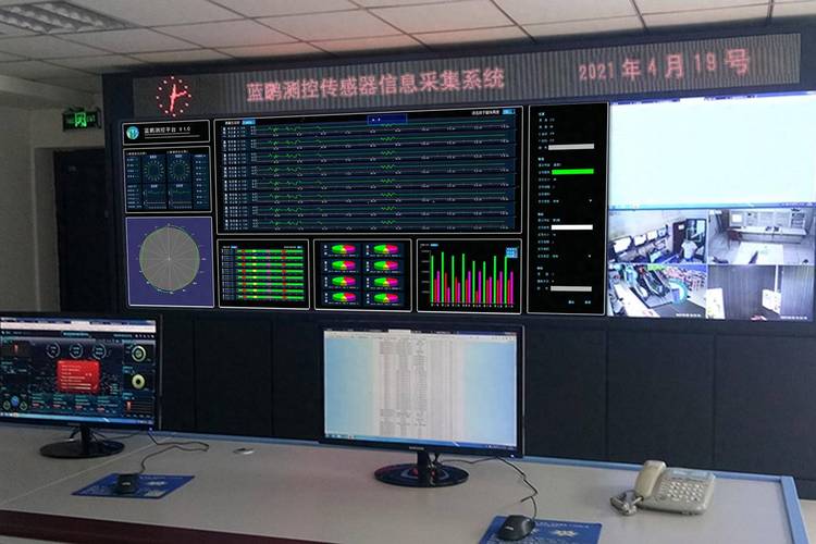 别迷信工业互联网新概念：监督控制与数据采集（SCADA）才是制造升级的根