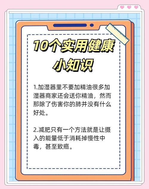 本地人私藏的实用贴士，别瞎跑