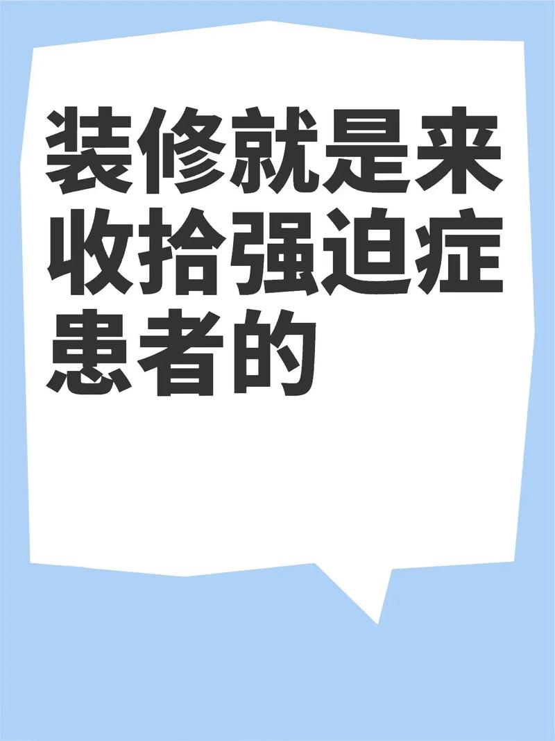 那到底怎么玩才能不踩坑？