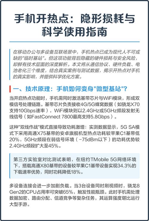 别漏了候选人端的隐形损耗