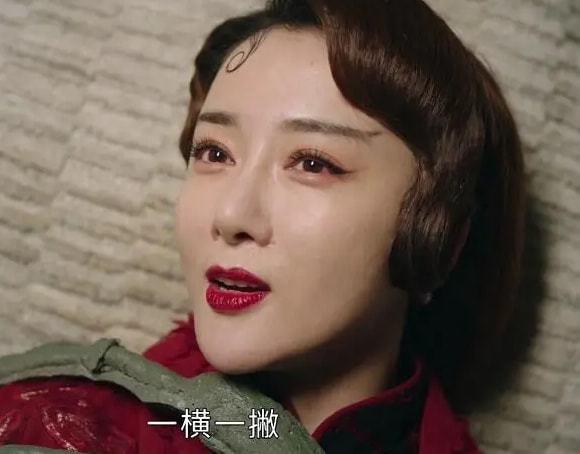 别只盯着进口，国产也有狠角色