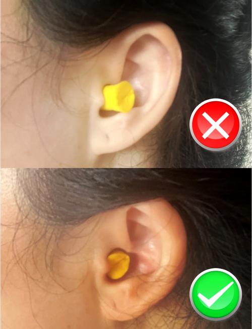戴好耳塞还要做工业噪音治理?别自欺欺人了