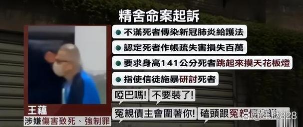 被害人与其他参与人常见问题