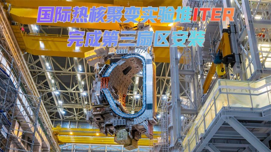 国际技术合作：走出纸面共赢，我们要做对哪些事