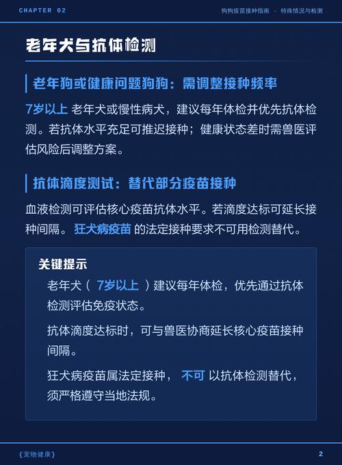 专业上的分类：核心疫苗 vs 非核心疫苗