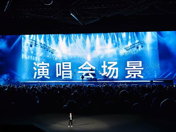 手机夜景人像模式失败案例对比图